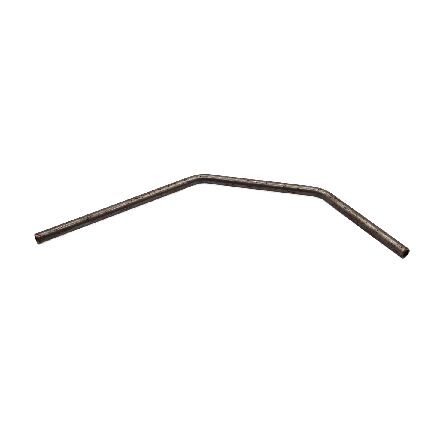 Pipe - Innio Jenbacher (9007891)