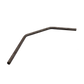 Pipe - Innio Jenbacher (9007891)
