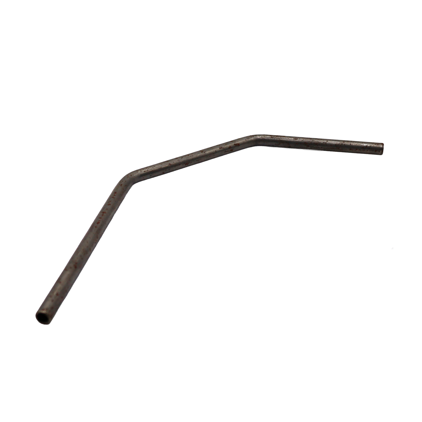 Pipe - Innio Jenbacher (9007891)