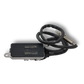 Sensore NOx NOE1501 - Hug Engineering (6000.1739)