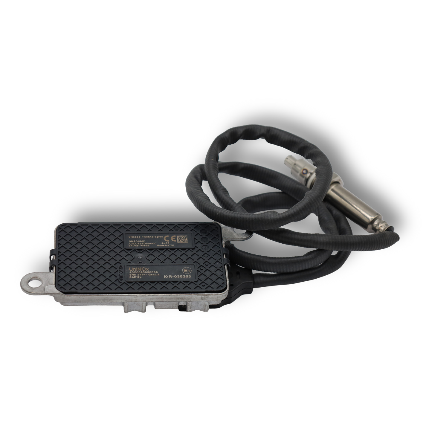 Sensore NOx NOE1501 - Hug Engineering (6000.1739)