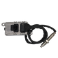 Sensore NOx NOE1501 - Hug Engineering (6000.1739)