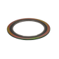 Uszczelka spiralna DN65 PN25/40 - Guarnifaust (100-070-025-00054)