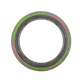 Uszczelka spiralna DN65 PN25/40 - Guarnifaust (100-070-025-00054)