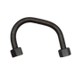 Coolant Hose - Engine Technology Solutions (51063045237)