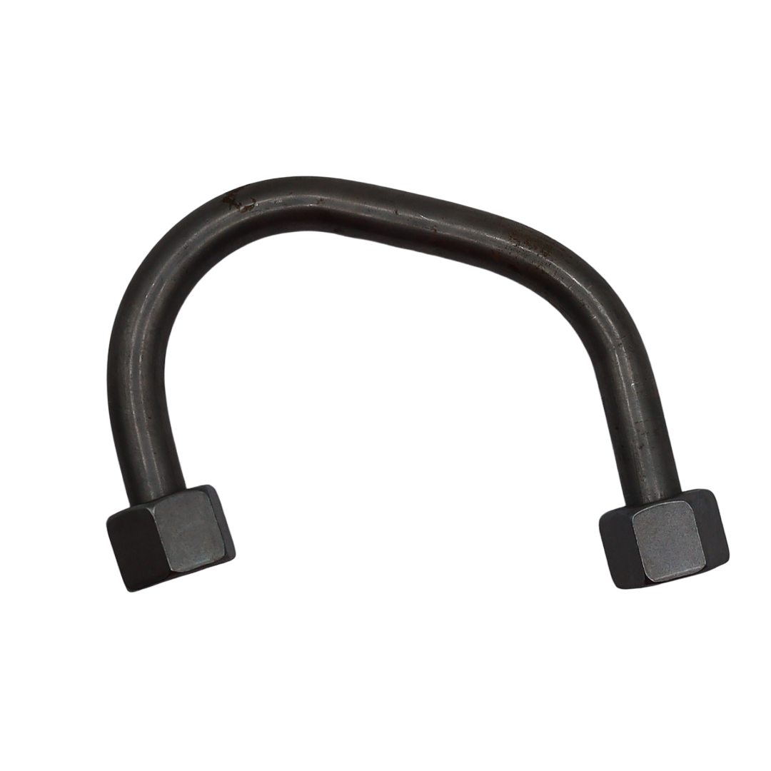 Coolant Hose - Engine Technology Solutions (51063045237)