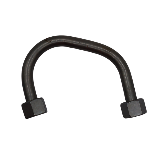 Coolant Hose - Engine Technology Solutions (51063045237)