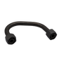 Coolant Hose - Engine Technology Solutions (51063045237)