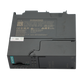 S7-300 Electronic Module (6ES7153-4AA01-0XB0) - Siemens S.P.A.