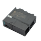 S7-300 Electronic Module (6ES7153-4AA01-0XB0) - Siemens S.P.A.