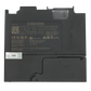 S7-300 Electronic Module (6ES7153-4AA01-0XB0) - Siemens S.P.A.