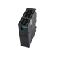 S7-300 Electronic Module (6ES7153-4AA01-0XB0) - Siemens S.P.A.
