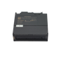 Analog Output Module 08 S7-300 - Siemens (6ES7332-5HF00-0AB0)