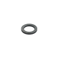 Nord-Lock M22 steel washer - Fornovo Gas (025000000008)
