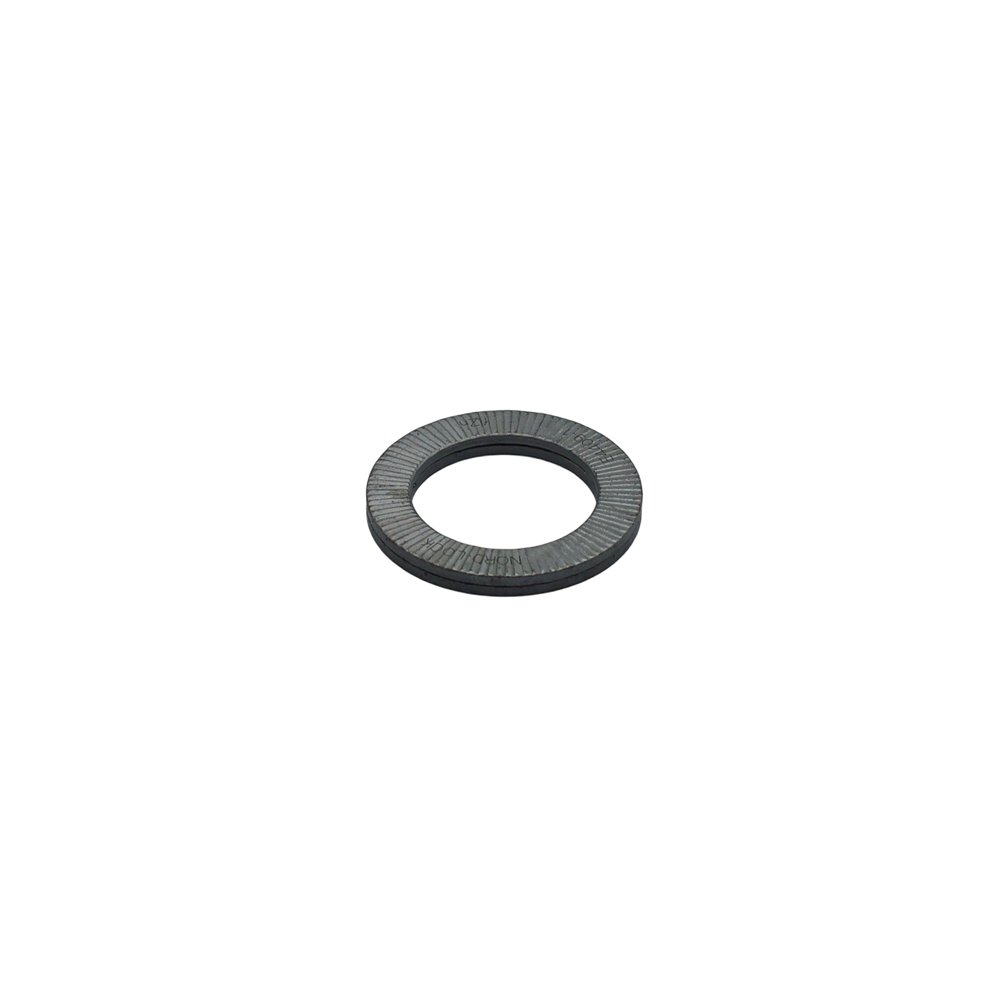 Nord-Lock M22 steel washer - Fornovo Gas (025000000008)