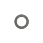 Nord-Lock M22 steel washer - Fornovo Gas (025000000008)