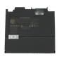 Analog Output Module 08 S7-300 - Siemens (6ES7332-5HF00-0AB0)