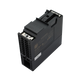 Analog Output Module 08 S7-300 - Siemens (6ES7332-5HF00-0AB0)