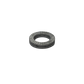 Rondella grower doppia D.8,5mm - Innio Jenbacher (512537)