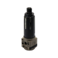 1/4" S17001 B.B.P. Filter - Rubix (FI1-4-20)