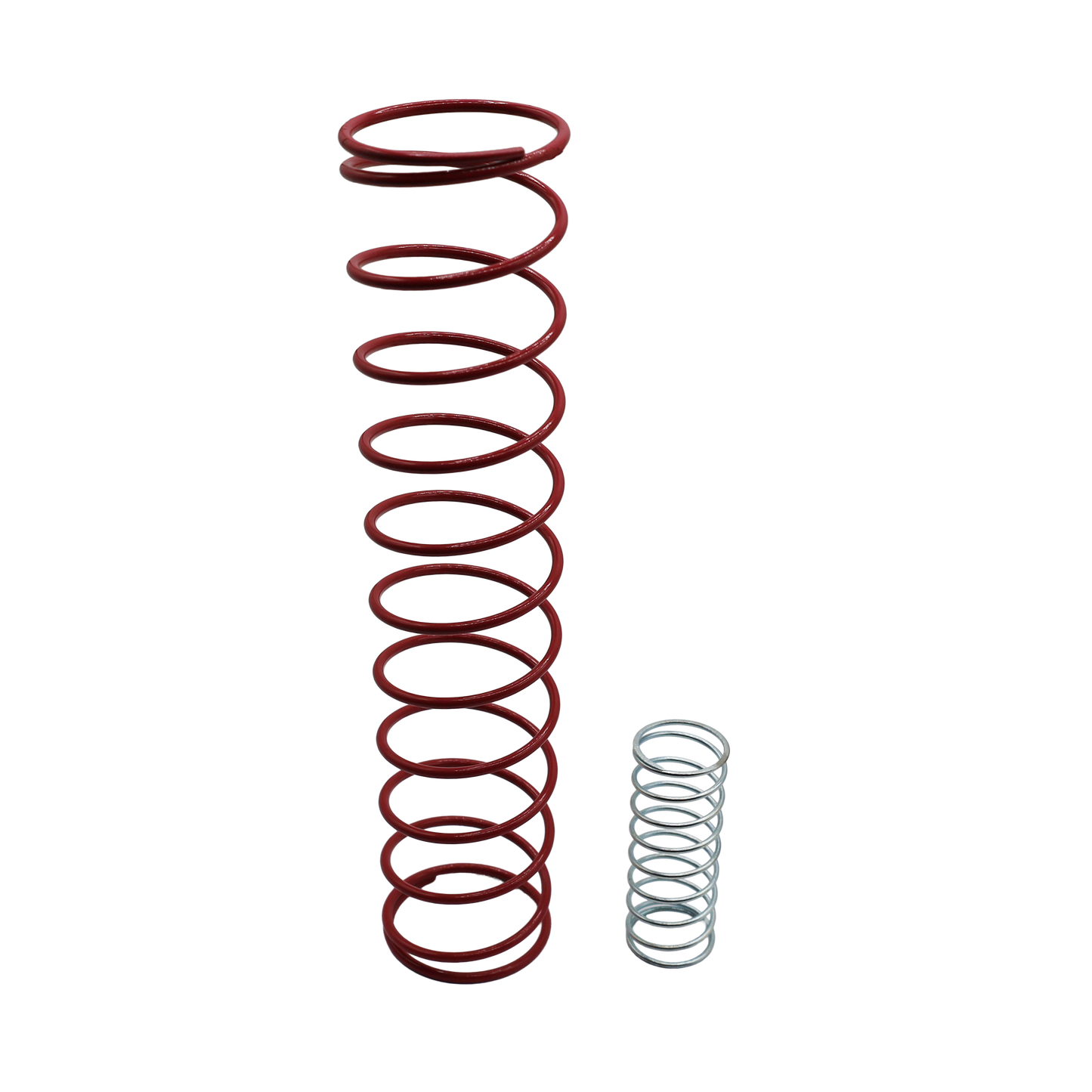 Pressure regulator repair kit - Innio Jenbacher (613778)