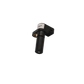 Sensore pick-up fly - Deutz (01182850)