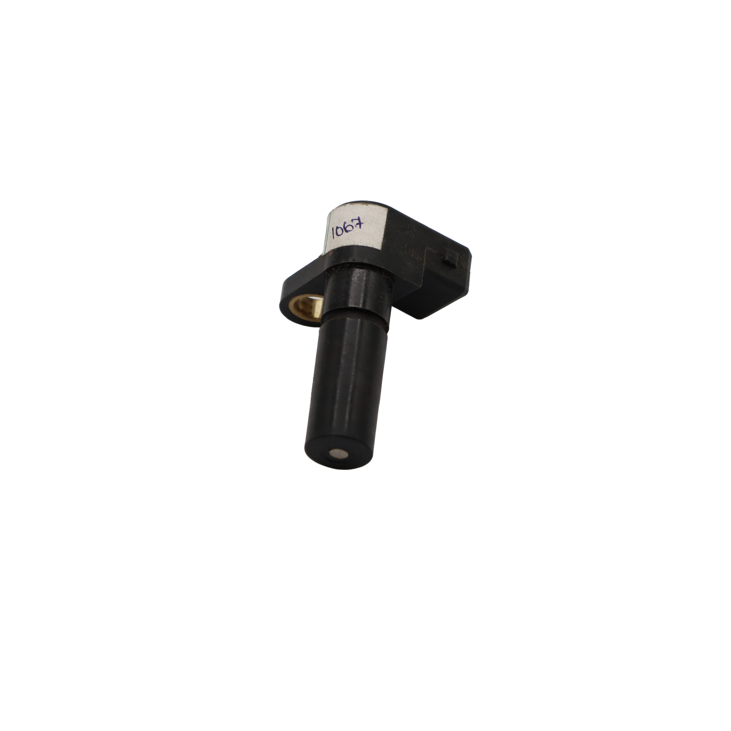 Sensore pick-up fly - Deutz (01182850)