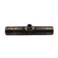 MAN Engine Oil Delivery Pipe - Engine Technology Solutions (51057025417)