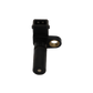Sensore pick-up fly - Deutz (01182850)