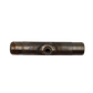 MAN Engine Oil Delivery Pipe - Engine Technology Solutions (51057025417)