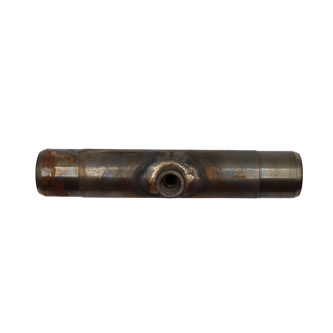 MAN Engine Oil Delivery Pipe - Engine Technology Solutions (51057025417)