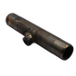 MAN Engine Oil Delivery Pipe - Engine Technology Solutions (51057025417)