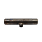 MAN Engine Oil Delivery Pipe - Engine Technology Solutions (51057025417)