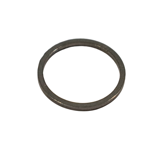 O-ring anello di tenuta - Innio Jenbacher (188435)