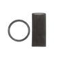 Stainless steel basket and Y-filter gasket DN 032 - KSB Italia (42289072)