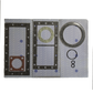 Gasket kit - Innio Jenbacher (582683)