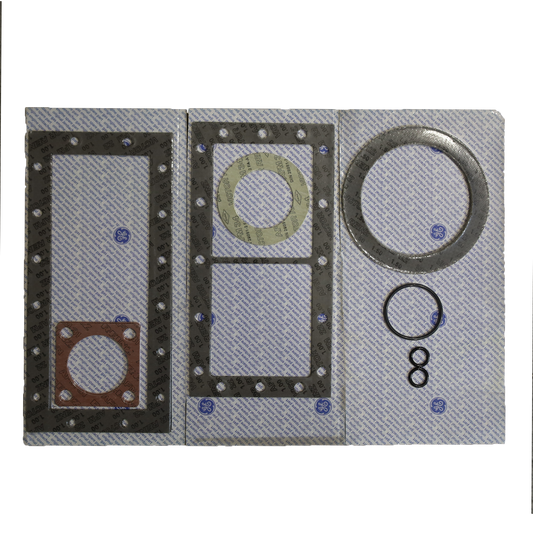 Gasket kit - Innio Jenbacher (582683)