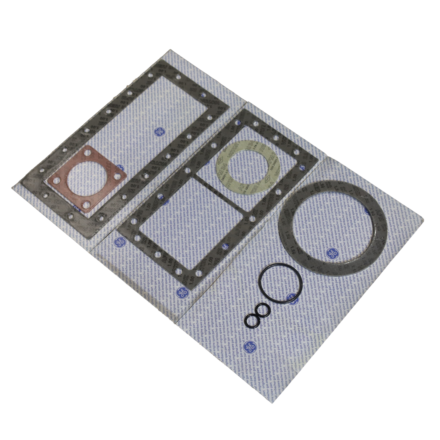 Gasket kit - Innio Jenbacher (582683)
