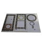 Gasket kit - Innio Jenbacher (582683)