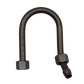 Coolant Hose - Engine Technology Solutions (51063045239)