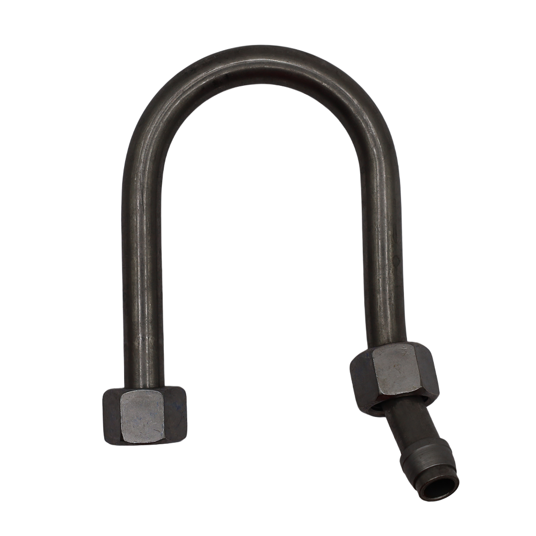 Coolant Hose - Engine Technology Solutions (51063045239)