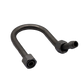 Coolant Hose - Engine Technology Solutions (51063045239)