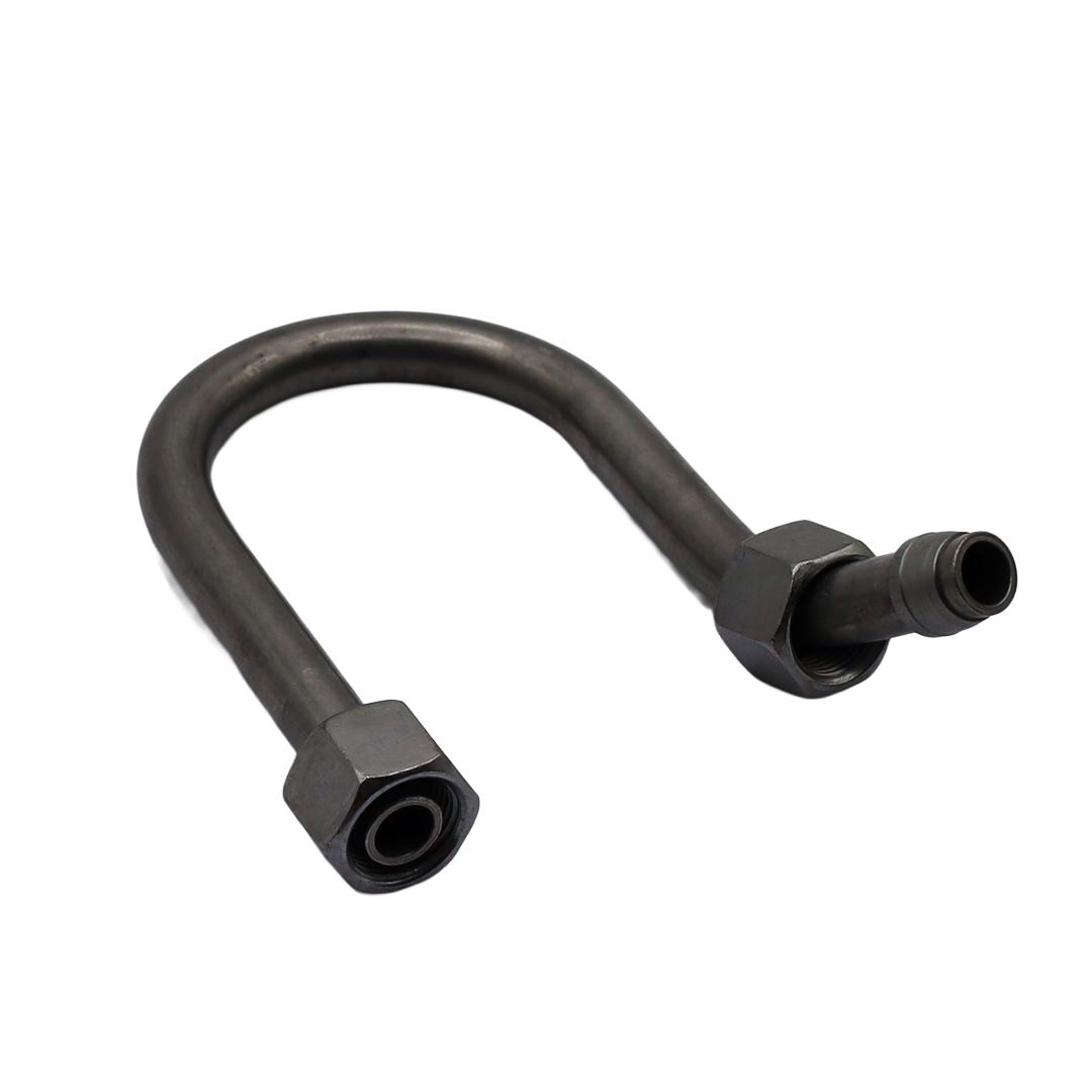 Coolant Hose - Engine Technology Solutions (51063045239)