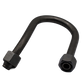Coolant Hose - Engine Technology Solutions (51063045239)