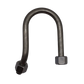 Coolant Hose - Engine Technology Solutions (51063045239)
