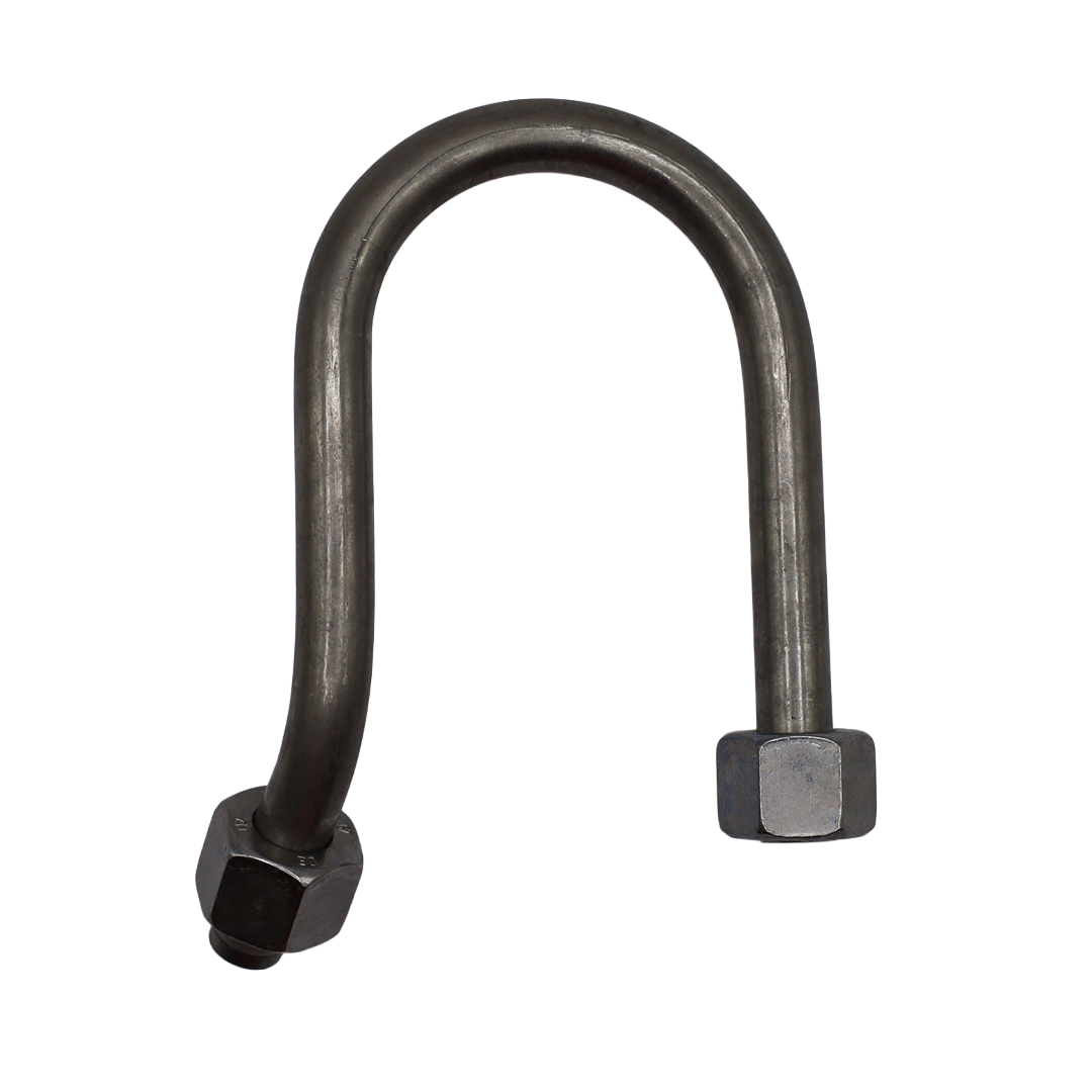 Coolant Hose - Engine Technology Solutions (51063045239)