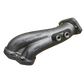 Codo derecho colector escape Man - Engine Technology Solutions s.p.a. (50081010020)