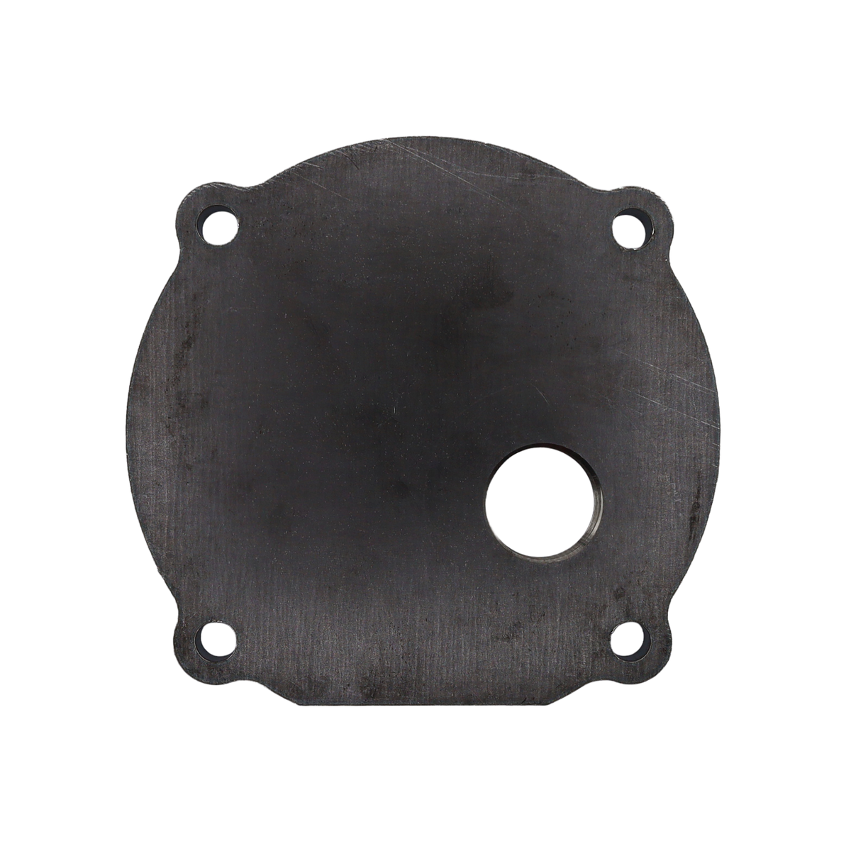Control panel cover - Innio Jenbacher (613878)