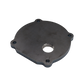Control panel cover - Innio Jenbacher (613878)
