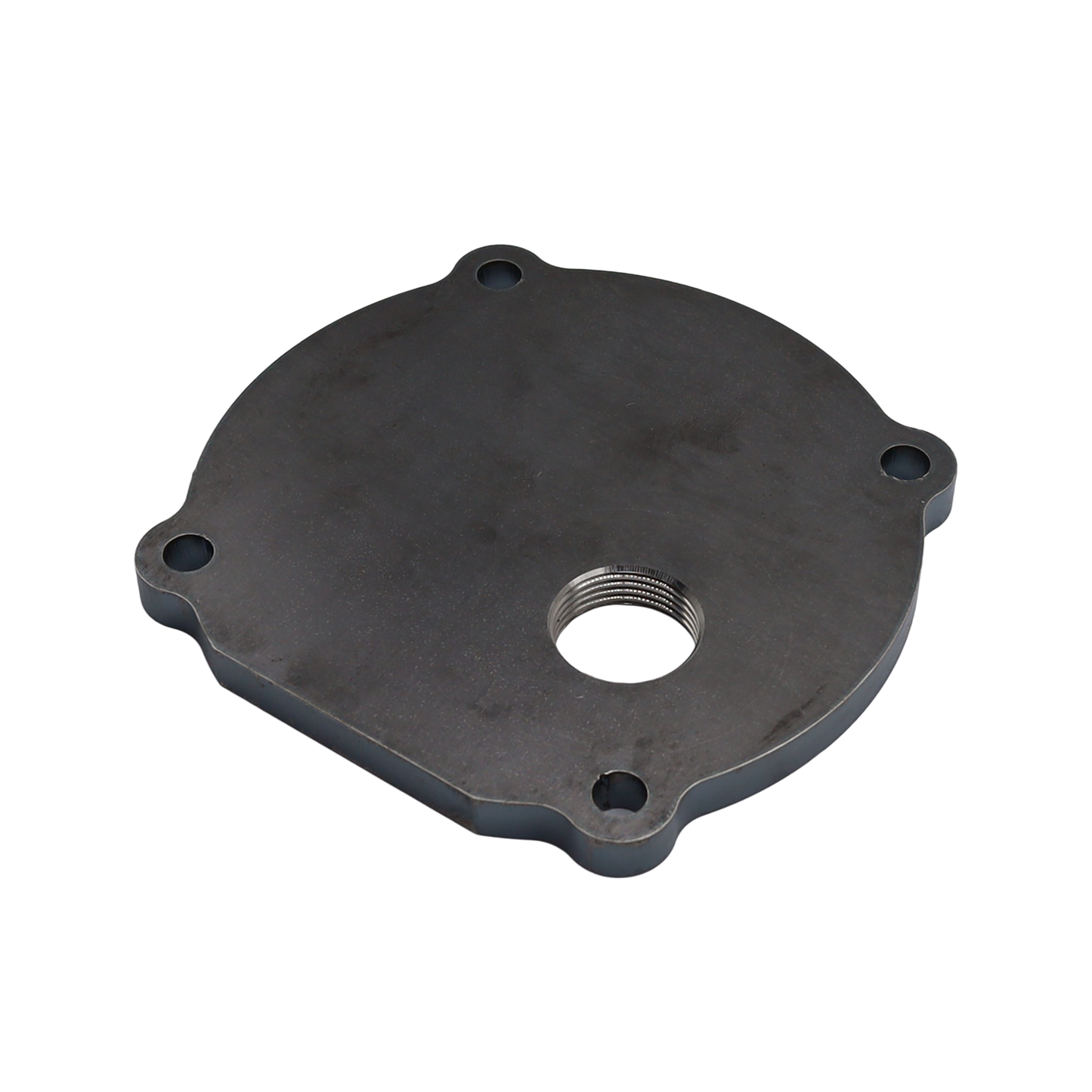 Control panel cover - Innio Jenbacher (613878)